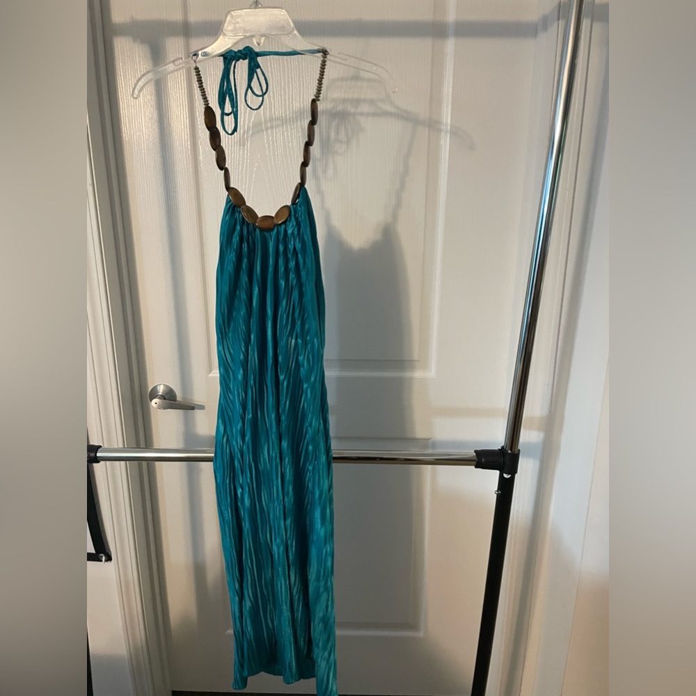 Women's Dress